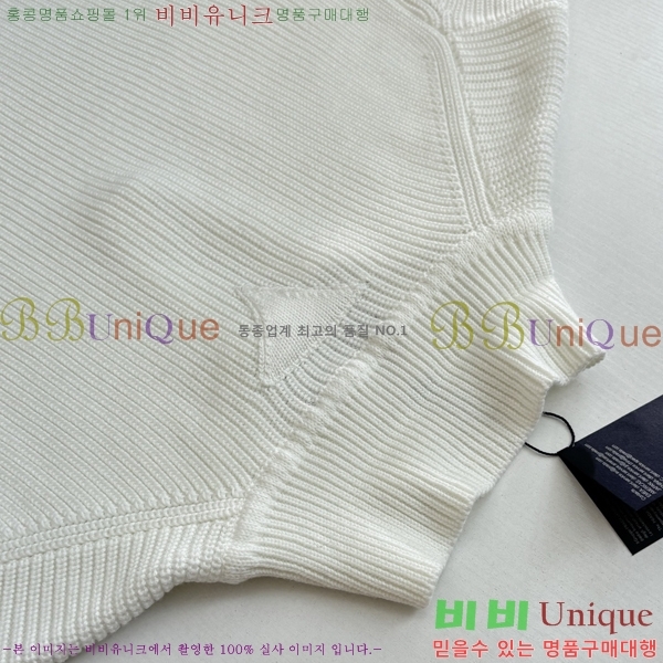 ���� ����� ������ PA154672-1