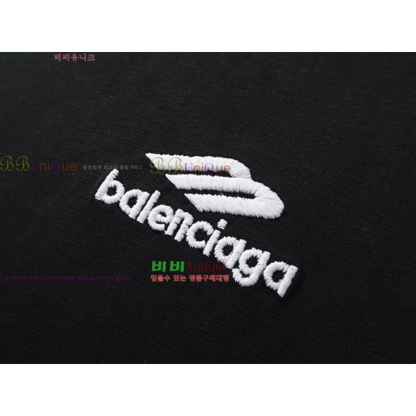 �������� �߷��þư� ���� Ƽ���� BL253653-21