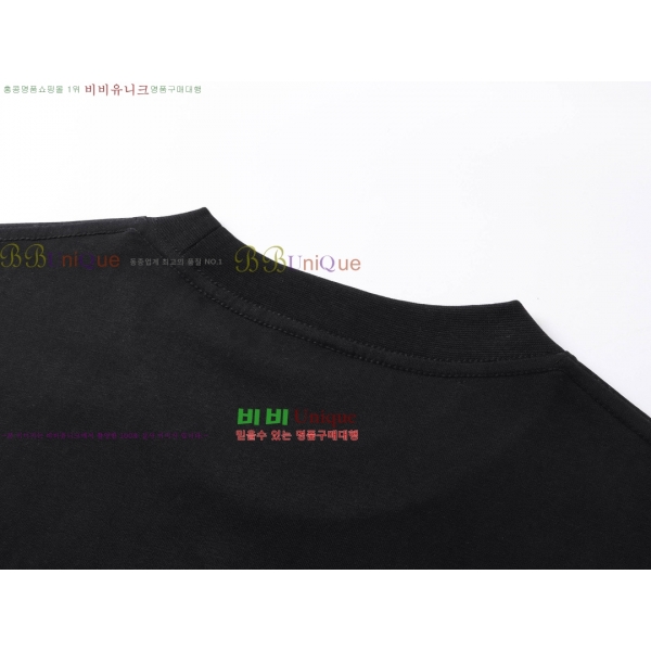 �������� �߷��þư� ���� Ƽ���� BL253653-21