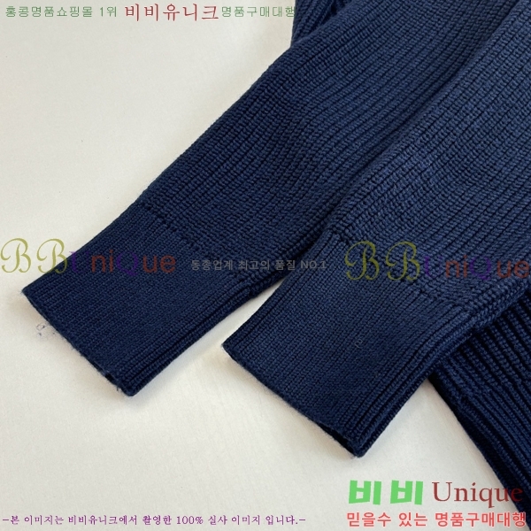 ���� ����� ������ PA154672-2