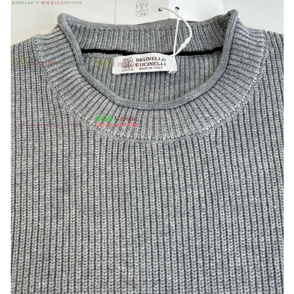 ���� ���ڷ� ��ġ�ڸ� ������ BC724236-1