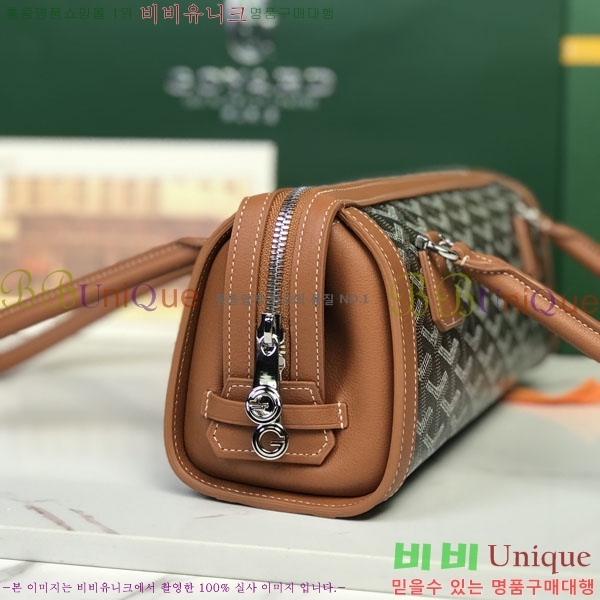 #���ߵ� �����Ͽ��� �� 020259-101