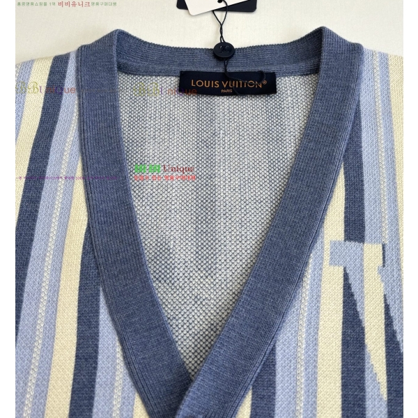 ���� ���̺��� ������ ����� LV1234578