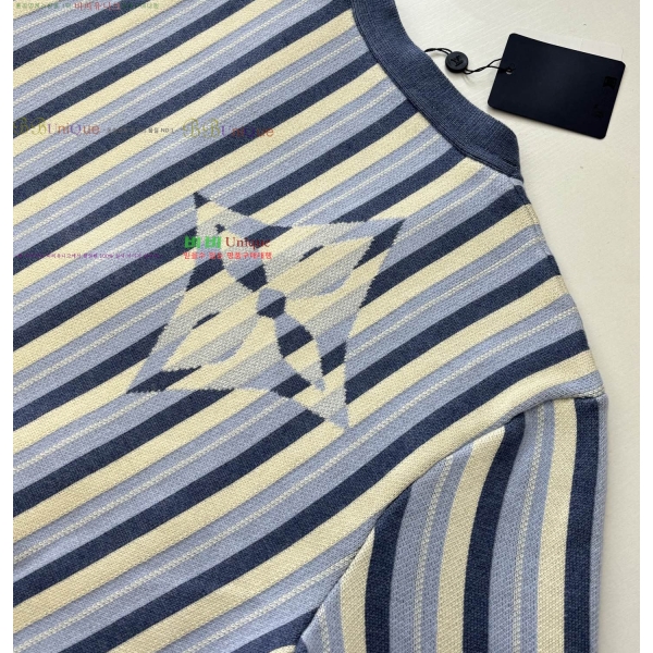 ���� ���̺��� ������ ����� LV1234578