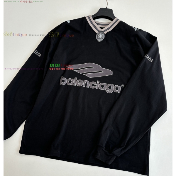 ���� �߷��þư� ���� Ƽ���� BA4723519-1