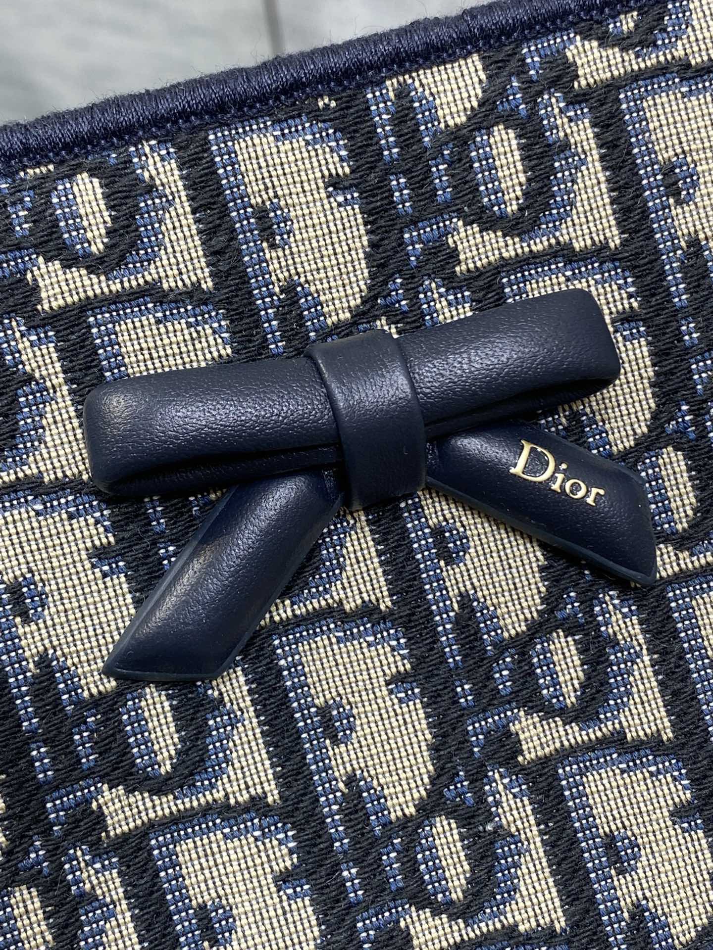 #��� ������ũ ���۹� M1409-101