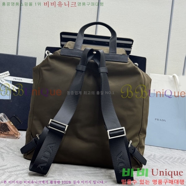 #����� �����Ϸ� ���� 2VZ110-2001