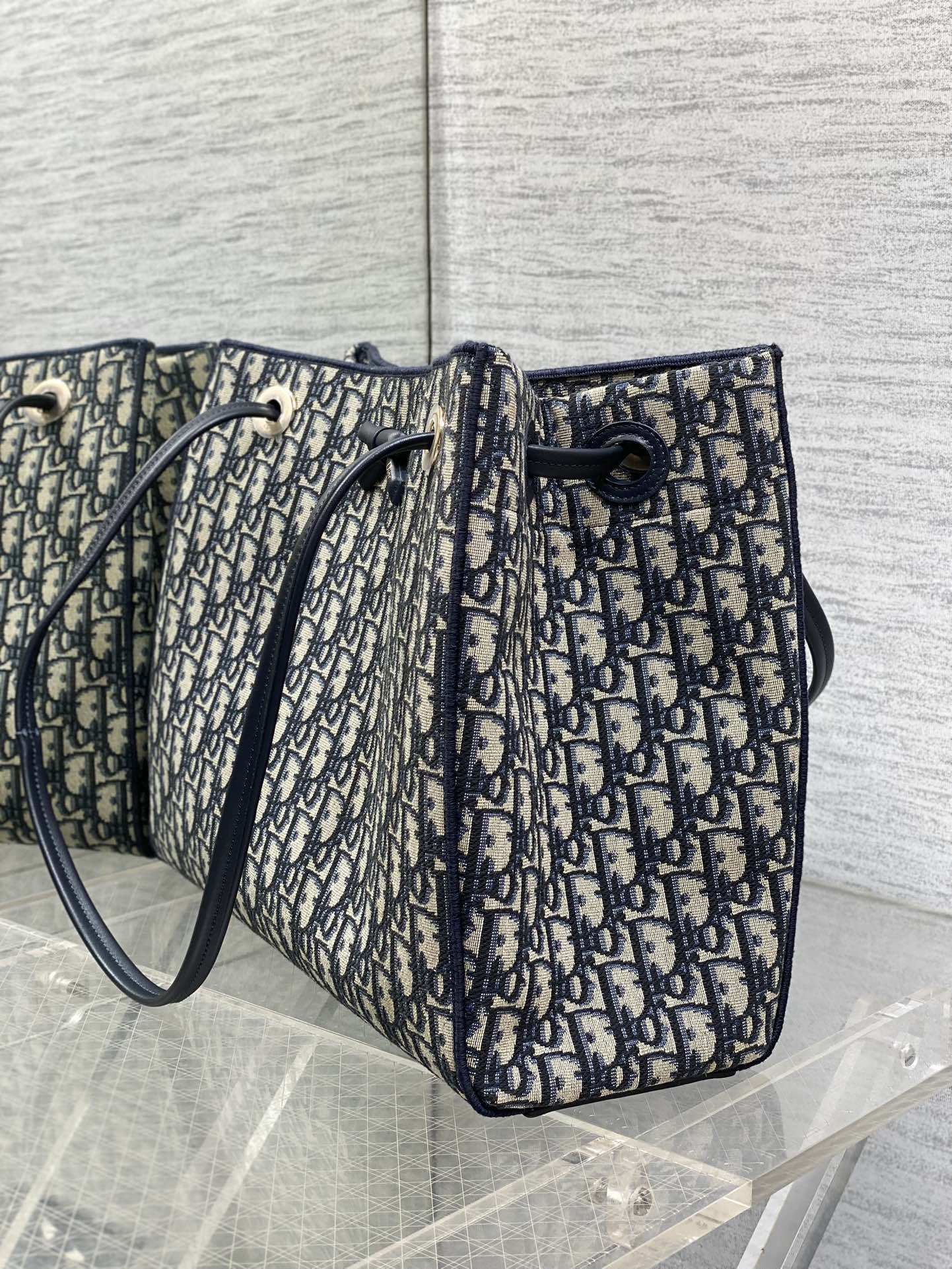 #��� ������ũ ���۹� M1409-101