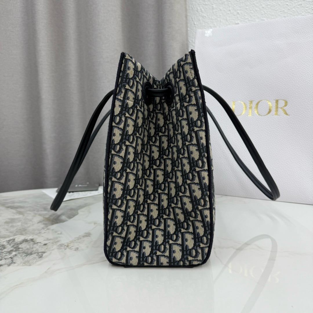 #��� ������ũ ���۹� M1409-1001