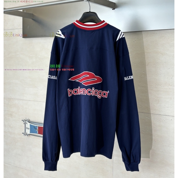 ���� �߷��þư� ���� Ƽ���� BA4723519-3