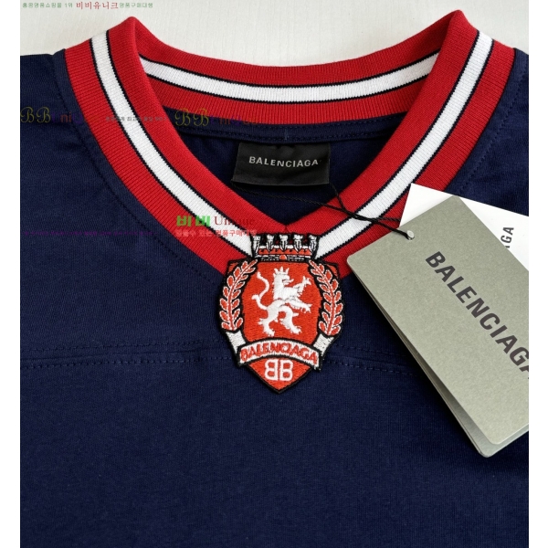 ���� �߷��þư� ���� Ƽ���� BA4723519-3