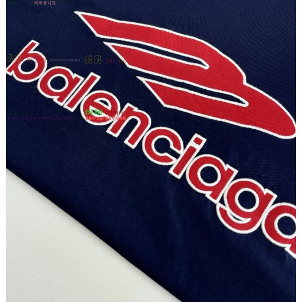 ���� �߷��þư� ���� Ƽ���� BA4723519-3