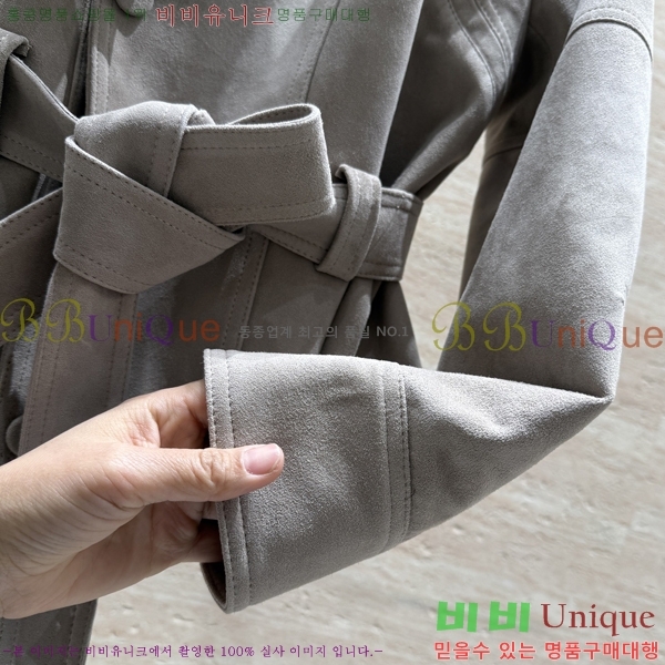 ���� �� �ο� ��Ŷ THE723853-1