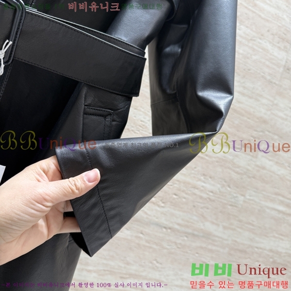 ���� �� �ο� ������Ʈ THE723146