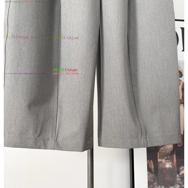 ���� �� �ο� ���� THE362418-1