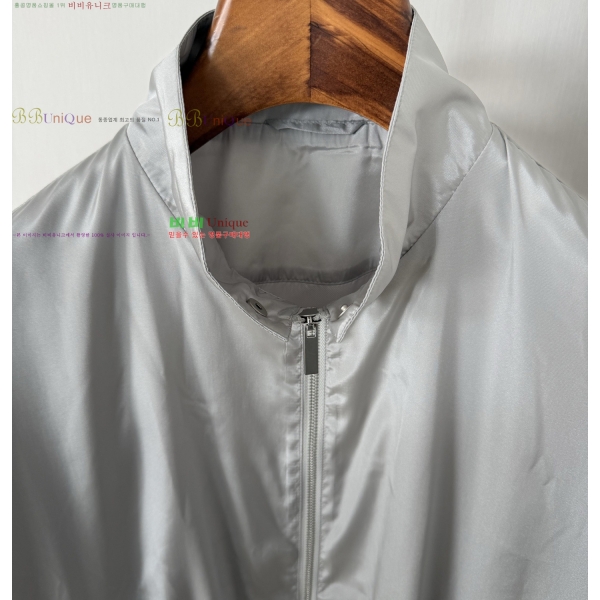 ���� �� �ο� ��Ŷ THE341730-1