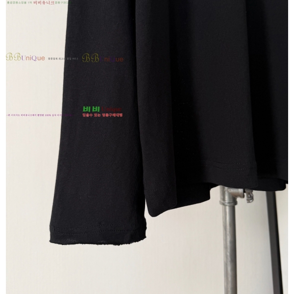 ���� �� �ο� ����Ƽ THE364172-1