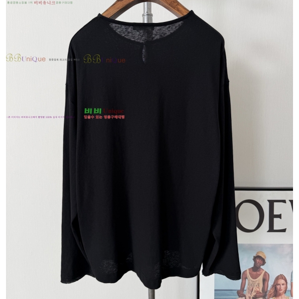 ���� �� �ο� ����Ƽ THE364172-1