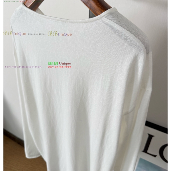 ���� �� �ο� ����Ƽ THE364172-2