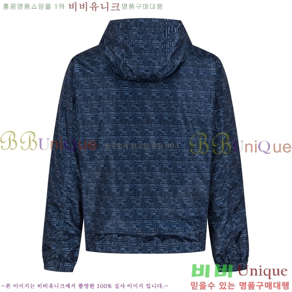 ���� ��� ���� FD7361425