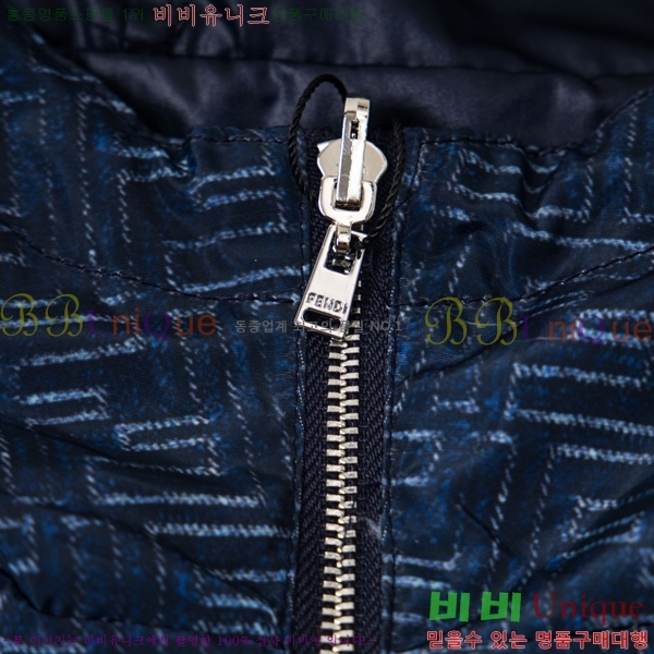 ���� ��� ���� FD7361425