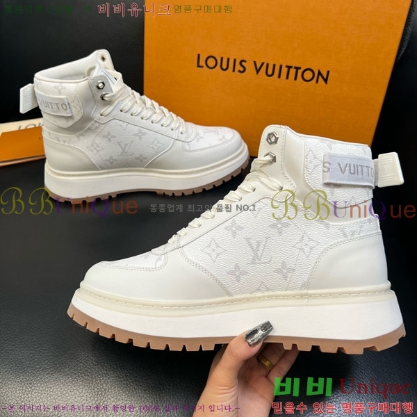 ���̺��� ����ž ����Ŀ�� LV60003214