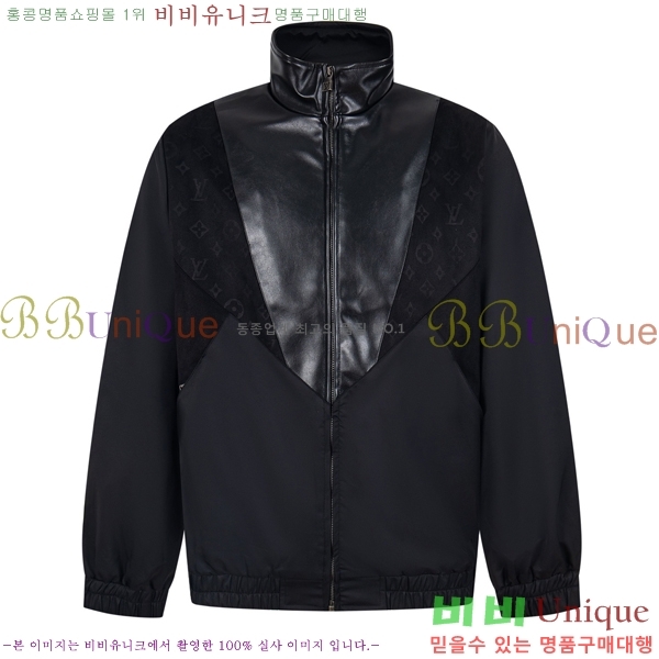 ����  ���̺��� ��Ŷ LV856531