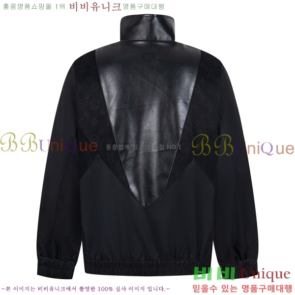 ����  ���̺��� ��Ŷ LV856531