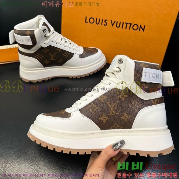 ���̺��� ����ž ����Ŀ�� LV60003214-3