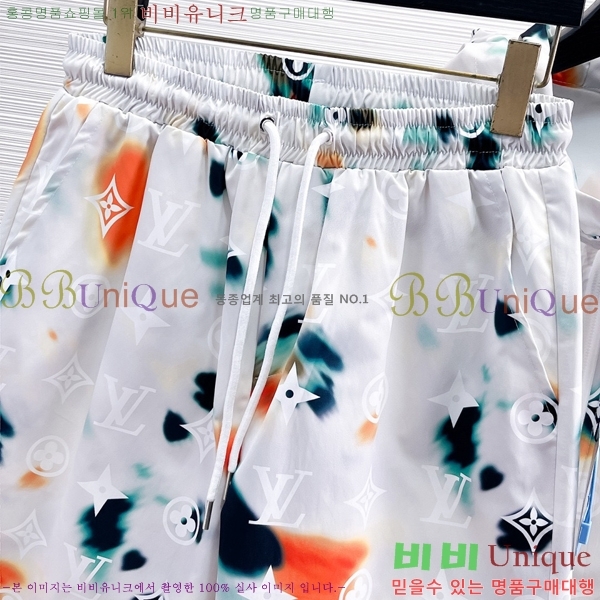 ���� ���̺��� ��Ʈ LV453742-2