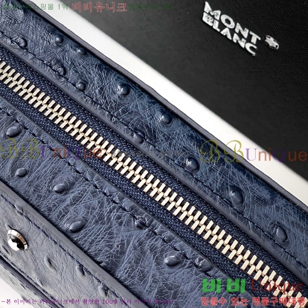 ������ Ŭ��ġ�� 448-4