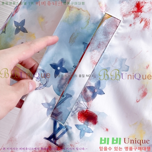 ���� ���̺��� ��Ʈ LV453742-3