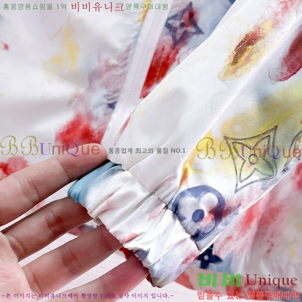 ���� ���̺��� ��Ʈ LV453742-3