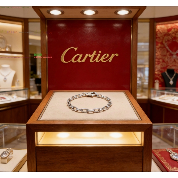 �������� ��쿡 ���� CA3434507-2