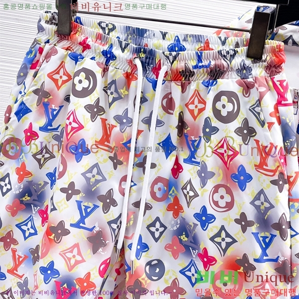 ���� ���̺��� ��Ʈ LV453742-4