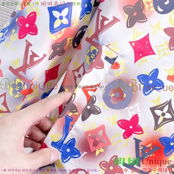 ���� ���̺��� ��Ʈ LV453742-4