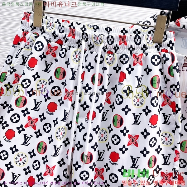 ���� ���̺��� ��Ʈ LV453742-5