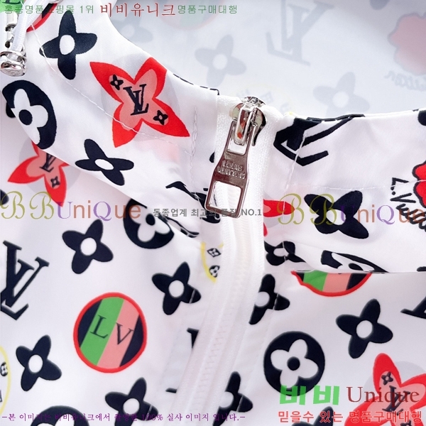 ���� ���̺��� ��Ʈ LV453742-5