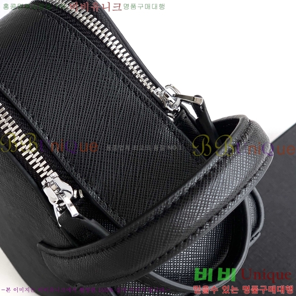 ������ Ŭ��ġ�� 457-2