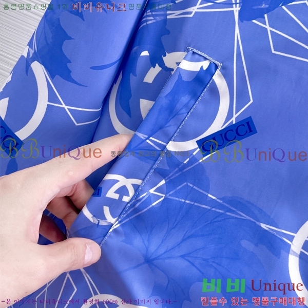 ���� ���� ��Ʈ GU2738268