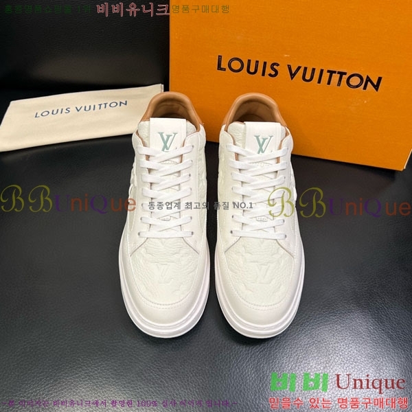 ���̺��� ����Ŀ�� LV692226-2