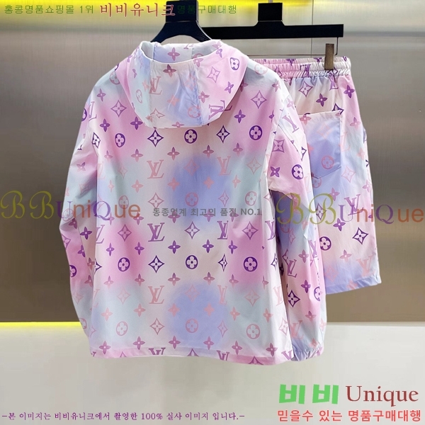 ���� ���̺��� ��Ʈ LV453742-6