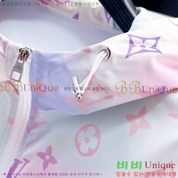 ���� ���̺��� ��Ʈ LV453742-6