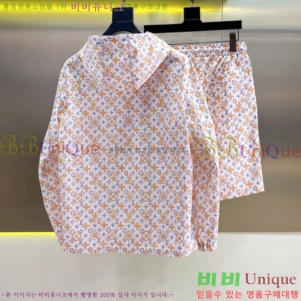 ���� ���̺��� ��Ʈ LV453742-7