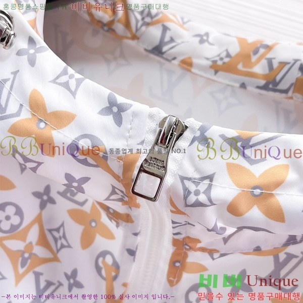 ���� ���̺��� ��Ʈ LV453742-7