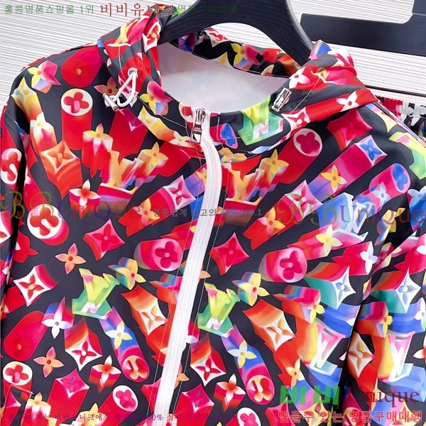 ���� ���̺��� ��Ʈ LV453742-8