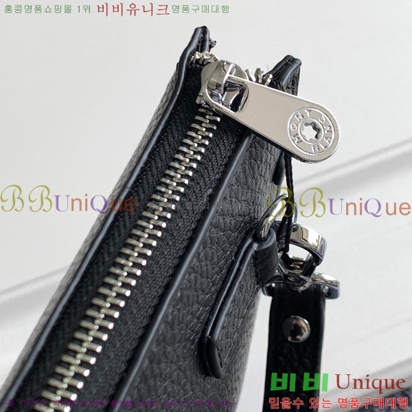 ������ Ŭ��ġ�� 391