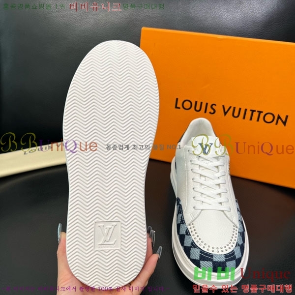 ���̺��� ����Ŀ�� LV6955580-1