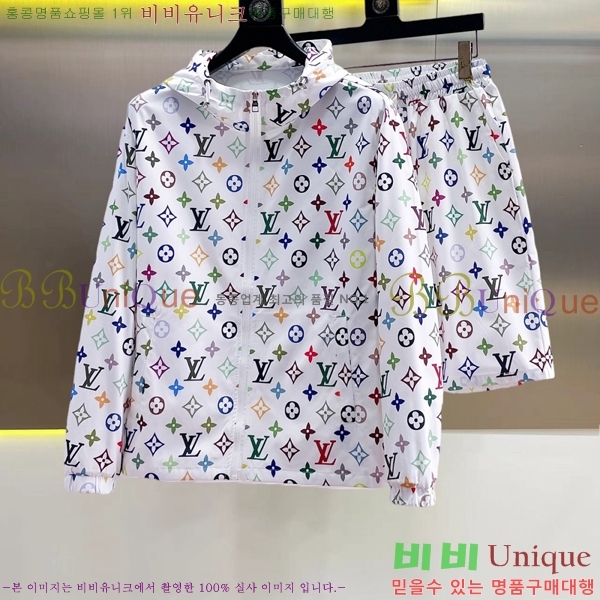 ���� ���̺��� ��Ʈ LV453742-9