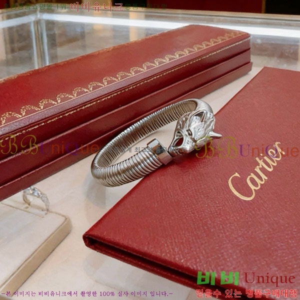 �������� ��쿡 ���� CA3434507-9